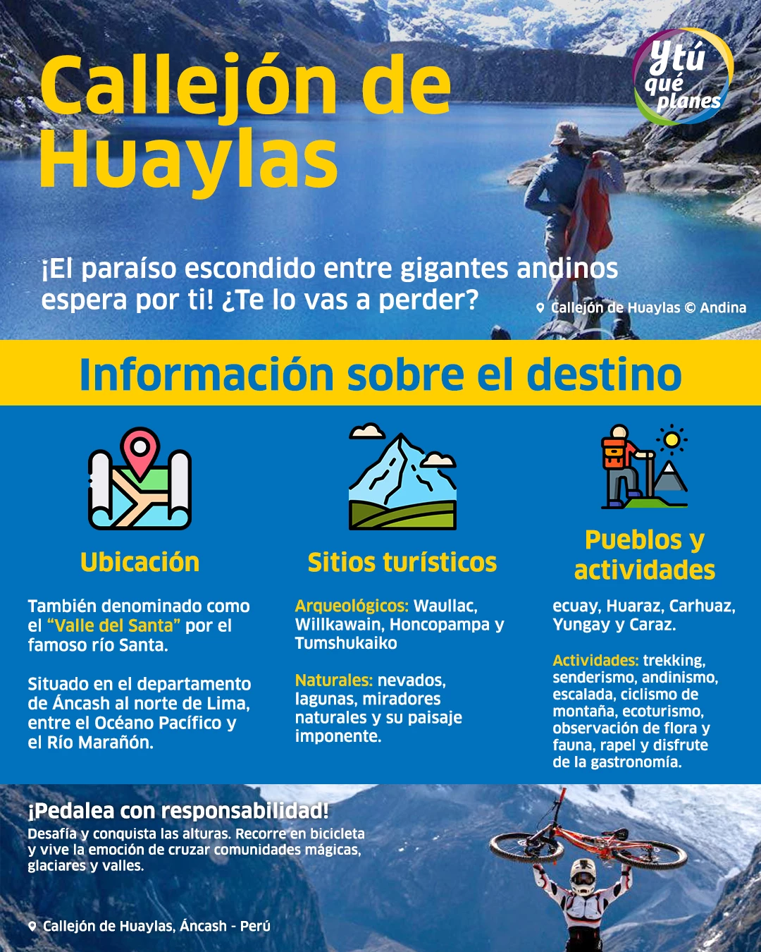 Lugares turísticos de Moquegua- Malecón de Ilo